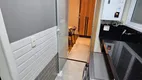 Foto 42 de Apartamento com 3 Quartos à venda, 117m² em Barra Funda, São Paulo