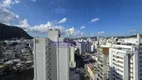 Foto 14 de Apartamento com 1 Quarto à venda, 34m² em São Mateus, Juiz de Fora