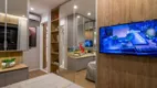 Foto 16 de Apartamento com 2 Quartos à venda, 62m² em Vila Prudente, São Paulo