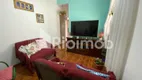 Foto 2 de Apartamento com 2 Quartos à venda, 60m² em Penha, Rio de Janeiro