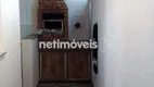 Foto 5 de Casa com 3 Quartos à venda, 86m² em Vila Capitao Paulo, Santa Luzia