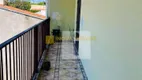 Foto 9 de Casa com 5 Quartos à venda, 200m² em Sousas, Campinas