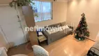 Foto 2 de Apartamento com 3 Quartos à venda, 57m² em Dom Cabral, Belo Horizonte