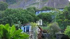 Foto 10 de Casa com 4 Quartos à venda, 706m² em Joá, Rio de Janeiro