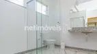 Foto 9 de Casa de Condomínio com 5 Quartos à venda, 390m² em Campinho, Lagoa Santa