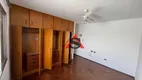 Foto 6 de Sobrado com 3 Quartos à venda, 160m² em Ipiranga, São Paulo