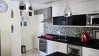 Foto 19 de Apartamento com 3 Quartos à venda, 122m² em Vila Andrade, São Paulo