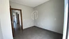 Foto 10 de Apartamento com 3 Quartos à venda, 78m² em Tabuleiro, Barra Velha