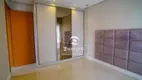 Foto 18 de Apartamento com 3 Quartos à venda, 89m² em Campestre, Santo André