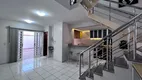 Foto 2 de Sobrado com 3 Quartos para venda ou aluguel, 178m² em Dom Pedro, Manaus