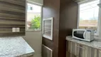 Foto 11 de Casa de Condomínio com 3 Quartos para alugar, 232m² em Jardim Carvalho, Ponta Grossa