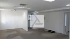 Foto 13 de Sala Comercial para alugar, 112m² em Jardim Paulista, São Paulo