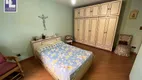 Foto 25 de Casa com 3 Quartos à venda, 82m² em Vila Prudente, São Paulo