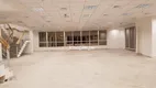 Foto 14 de Sala Comercial para alugar, 710m² em Vila Olímpia, São Paulo