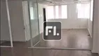 Foto 13 de Sala Comercial para venda ou aluguel, 216m² em Brooklin, São Paulo