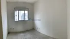 Foto 10 de Apartamento com 3 Quartos à venda, 127m² em Ipiranga, São Paulo
