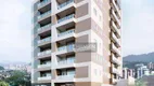 Foto 11 de Apartamento com 3 Quartos à venda, 135m² em América, Joinville