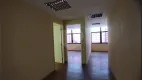 Foto 5 de Sala Comercial para venda ou aluguel, 489m² em Vila Olímpia, São Paulo