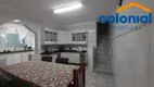 Foto 28 de Sobrado com 4 Quartos à venda, 184m² em Jardim Guanabara, Jundiaí