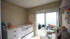 Foto 27 de Apartamento com 4 Quartos à venda, 248m² em Alto de Pinheiros, São Paulo