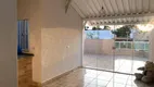 Foto 14 de Cobertura com 2 Quartos à venda, 120m² em Vila Vitoria, Santo André