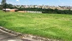 Foto 27 de Lote/Terreno à venda, 1003m² em Barreirinho, Aracoiaba da Serra