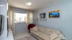 Foto 18 de Apartamento com 2 Quartos à venda, 56m² em Norte (Águas Claras), Brasília