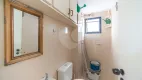 Foto 45 de Apartamento com 2 Quartos à venda, 160m² em Vila Olímpia, São Paulo