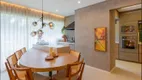 Foto 20 de Apartamento com 3 Quartos à venda, 125m² em Alto Da Boa Vista, São Paulo