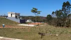 Foto 2 de Lote/Terreno à venda, 324m² em Cezar de Souza, Mogi das Cruzes