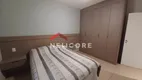 Foto 11 de Apartamento com 2 Quartos à venda, 82m² em Marapé, Santos