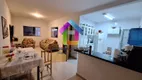 Foto 7 de Casa com 3 Quartos à venda, 98m² em Residencial Alice Barbosa, Goiânia