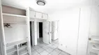 Foto 23 de Apartamento com 3 Quartos à venda, 75m² em Poço, Cabedelo