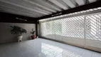 Foto 3 de Sobrado com 4 Quartos para venda ou aluguel, 135m² em Vila Adelaide Perella, Guarulhos
