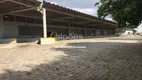 Foto 23 de Galpão/Depósito/Armazém para venda ou aluguel, 7406m² em Tamboré, Barueri