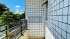 Foto 36 de Apartamento com 2 Quartos à venda, 77m² em Pedra Azul, Contagem
