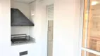 Foto 5 de Apartamento com 2 Quartos à venda, 70m² em Taquaral, Campinas