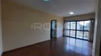 Foto 24 de Apartamento com 2 Quartos à venda, 74m² em Centro, São Carlos