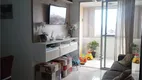 Foto 22 de Apartamento com 2 Quartos à venda, 62m² em Brotas, Salvador