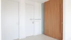 Foto 2 de Apartamento com 4 Quartos à venda, 419m² em Bela Suica, Londrina