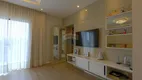 Foto 43 de Casa de Condomínio com 4 Quartos à venda, 330m² em Ponte Alta Norte, Brasília