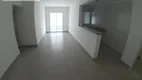 Foto 2 de Apartamento com 2 Quartos à venda, 77m² em Aviação, Praia Grande