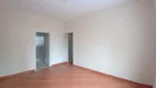 Foto 18 de Casa de Condomínio com 2 Quartos para alugar, 60m² em Freguesia do Ó, São Paulo