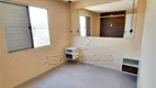 Foto 9 de Apartamento com 2 Quartos à venda, 47m² em Jardim Tatiana, Votorantim