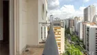 Foto 22 de Apartamento com 4 Quartos à venda, 276m² em Santa Cecília, São Paulo