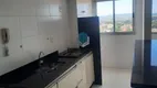 Foto 5 de Apartamento com 3 Quartos à venda, 74m² em Vila Rosa, Goiânia