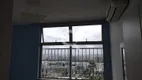 Foto 27 de Cobertura com 2 Quartos à venda, 113m² em Barra da Tijuca, Rio de Janeiro