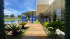 Foto 10 de Casa de Condomínio com 5 Quartos à venda, 7800m² em Parque Encontro das Aguas, Lauro de Freitas