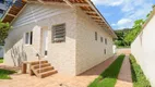 Foto 26 de Casa com 3 Quartos à venda, 210m² em Boa Vista, Blumenau