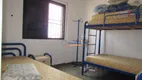 Foto 19 de Apartamento com 2 Quartos à venda, 120m² em Enseada, Guarujá